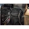 Image 2 : HOCKEY BAG AND LUGGAGE