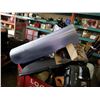 Image 2 : PALLET OF STORE RETURN GOODS