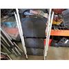 Image 2 : 3 STEP PAINTERS LADDER