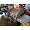 Image 2 : Coleman evenheat 4 burner BBq with cover