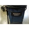 Image 2 : SIMONIZ 2000 PSI ELECTRIC POWER WASHER