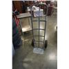 Image 1 : Grey 2 wheel dolly