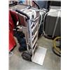 Image 1 : COSCO CONVERTABLE DOLLY
