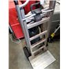 Image 2 : COSCO CONVERTABLE DOLLY