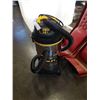 Image 2 : STANLEY STAINLESS SHOP VAC