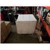 Image 8 : 2 NEW OSMO SUPER ABSORBANT TOWELS WITH CARRY BAG
