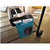 Image 2 : FOR LIVING CERAMIC HEATER AND ELECTRIC HEATER