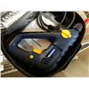 Image 2 : MASTERCRAFT HAMMER DRILL