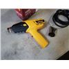 Image 3 : WAGNER FURNO 300 HEAT GUN