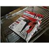 Image 1 : HYPER TOUGH CORDED HAMMER DRILL