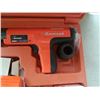 Image 2 : RAMSET COBRA PLUS POWDER ACTUATED FASTENING TOOL