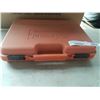 Image 8 : RAMSET COBRA PLUS POWDER ACTUATED FASTENING TOOL