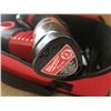 Image 8 : MILWAUKEE M12 2401-20 CORDLESS SCREWDRIVER WITH 2AH BATTERY AND 2 CHARGERS
