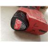 Image 8 : MILWAUKEE CORDLESS PVC SHEAR 2470-20 WITH M12 2AH BATTERY AND M12 CHARGER