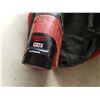 Image 9 : MILWAUKEE CORDLESS PVC SHEAR 2470-20 WITH M12 2AH BATTERY AND M12 CHARGER