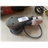 Image 3 : MILWAUKEE ANGLE GRINDER AND RYOBI SANDER