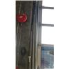 Image 2 : LOT OF METAL PIPE 72 INCHES TO 10 FOOT LONG