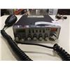Image 2 : COBRA CB RADIO