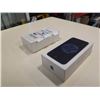 Image 2 : BOX OF IPHONE 5 (PARTS), IPHONE 6