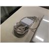 Image 2 : IBOOK G4 WITH CHARGER
