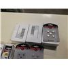 Image 2 : LOT OF NEW BUTTON BATTERIES FOR WATCHES, HEARING AID ETC