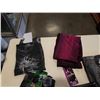 Image 2 : 6 NEW PAIR OF LEGGINGS