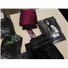 Image 3 : 6 NEW PAIR OF LEGGINGS