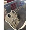 Image 2 : TIMBERLAND BOOTS AND DESIGNER SHOES