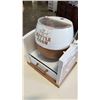 Image 2 : OLD FASHION KETTLE CORN MAKER