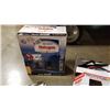 Image 2 : CB WALKIE TALKIE RC HELICOPTER AND FLOOD LIGHT