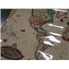 Image 8 : 2 world maps