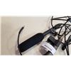 Image 2 : 2 MICROPHONES - SONY AND OTHER