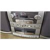 Image 2 : SANYO STEREO