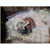 Image 2 : BOX OF NEW AMAZON OVERSTOCK ITEMS