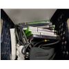Image 2 : XBOX 360 WITH ONE CONTROLLER, REMOTE AND GAMES