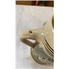 Image 8 : 5 GERMAN STEINS