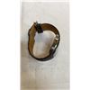 Image 8 : LOT OF WATCHES