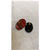 Image 8 : 2 jewelry boxes with contents