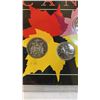 Image 8 : 3 CANADIAN COIN SETS 1999 & 1978