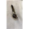 Image 8 : TIN OF WATCHES AND COLLECTIBLES - GUESS, FOSSIL, QUARTZ, ETC