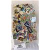 Image 8 : AUSTRALIA STAMPS AND OTHERS