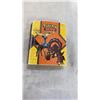 Image 2 : Bag of pokemon cards