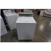 Image 1 : HUEBSCH WASHER