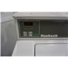 Image 2 : HUEBSCH WASHER
