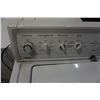 Image 2 : KENMORE WASHER