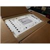 Image 2 : NEW IKEA BUILT IN COOKTOP IN BOX