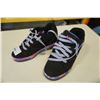 Image 2 : SIZE 3 HEELYS KIDS SHOES