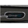 Image 2 : BEAUTYREST STUDIO DOUBLE SIZE MATTRESS