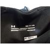 Image 8 : 2 UNDER ARMOUR SIZE SMALL SHIRTS AND 4 SIZE SMALL PANTS
