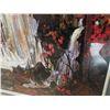 Image 8 : SIGNED LEP BY TOM THOMSON, WOODLAND WATERFALL 45/1750